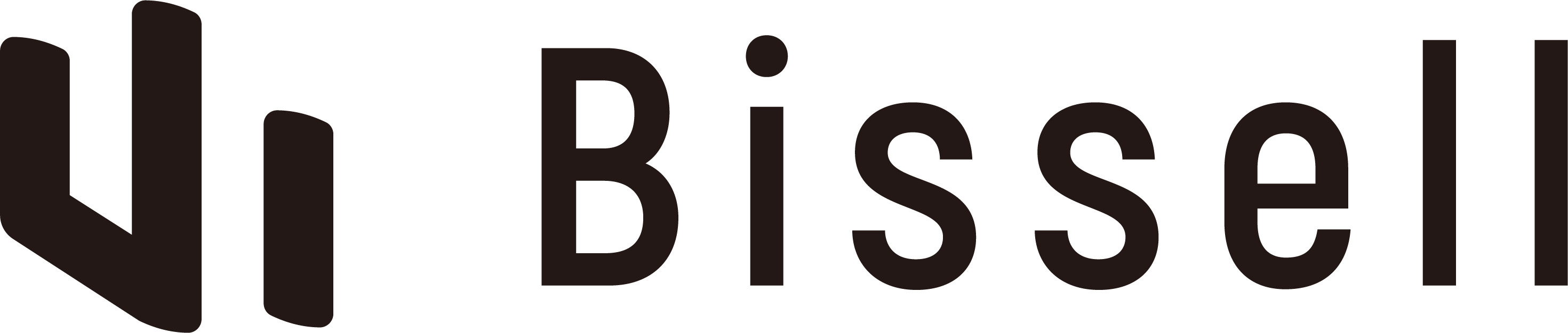 BISSELL
